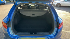 Kia Pro Ceed 1.4T GDi ISG GT-Line 5dr Petrol Estate